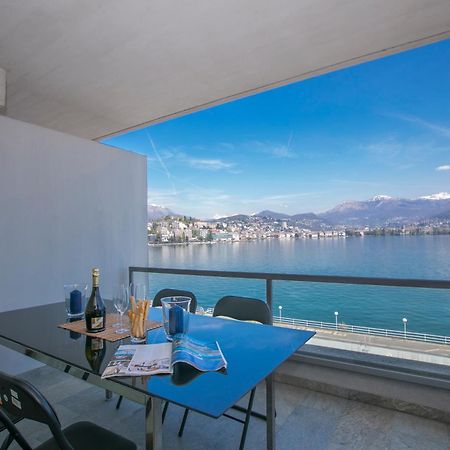 Paradiso Incanto - Happy Rentals المظهر الخارجي الصورة