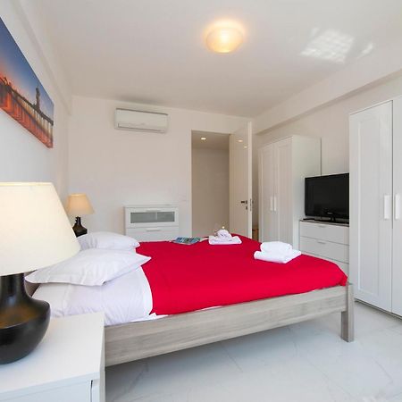 Paradiso Incanto - Happy Rentals المظهر الخارجي الصورة