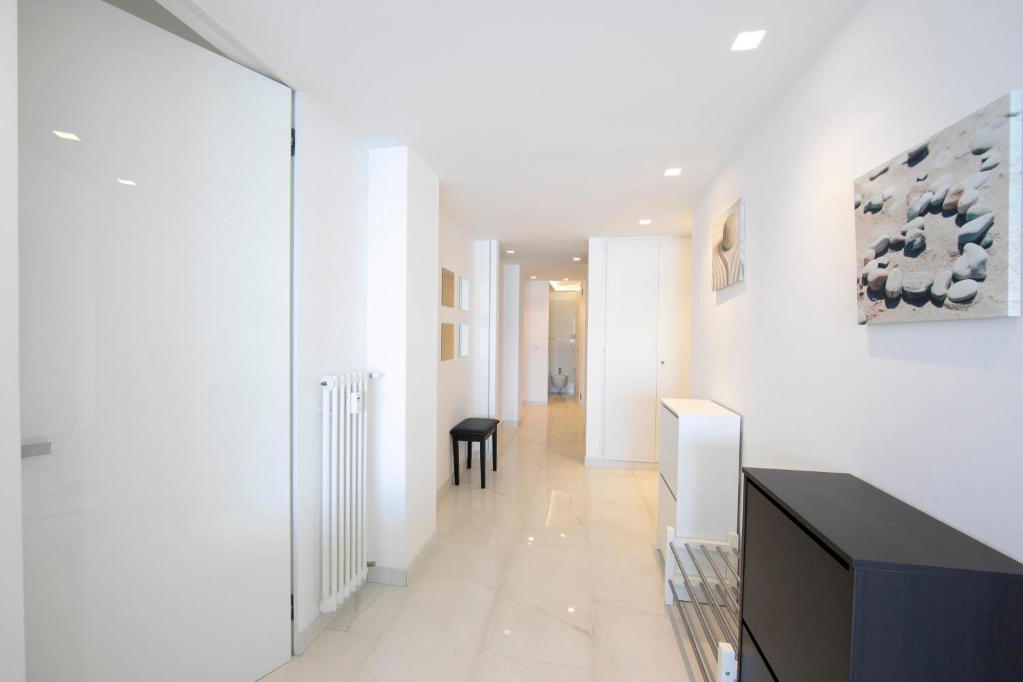 Paradiso Incanto - Happy Rentals المظهر الخارجي الصورة