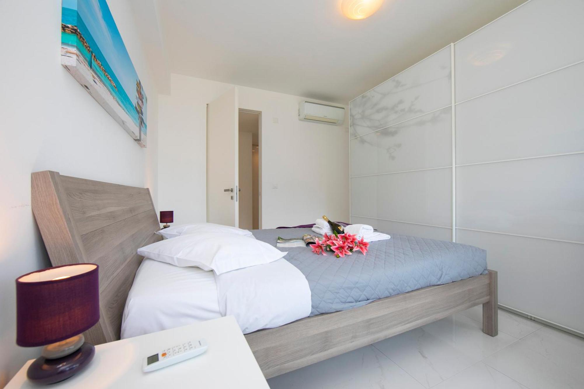 Paradiso Incanto - Happy Rentals المظهر الخارجي الصورة