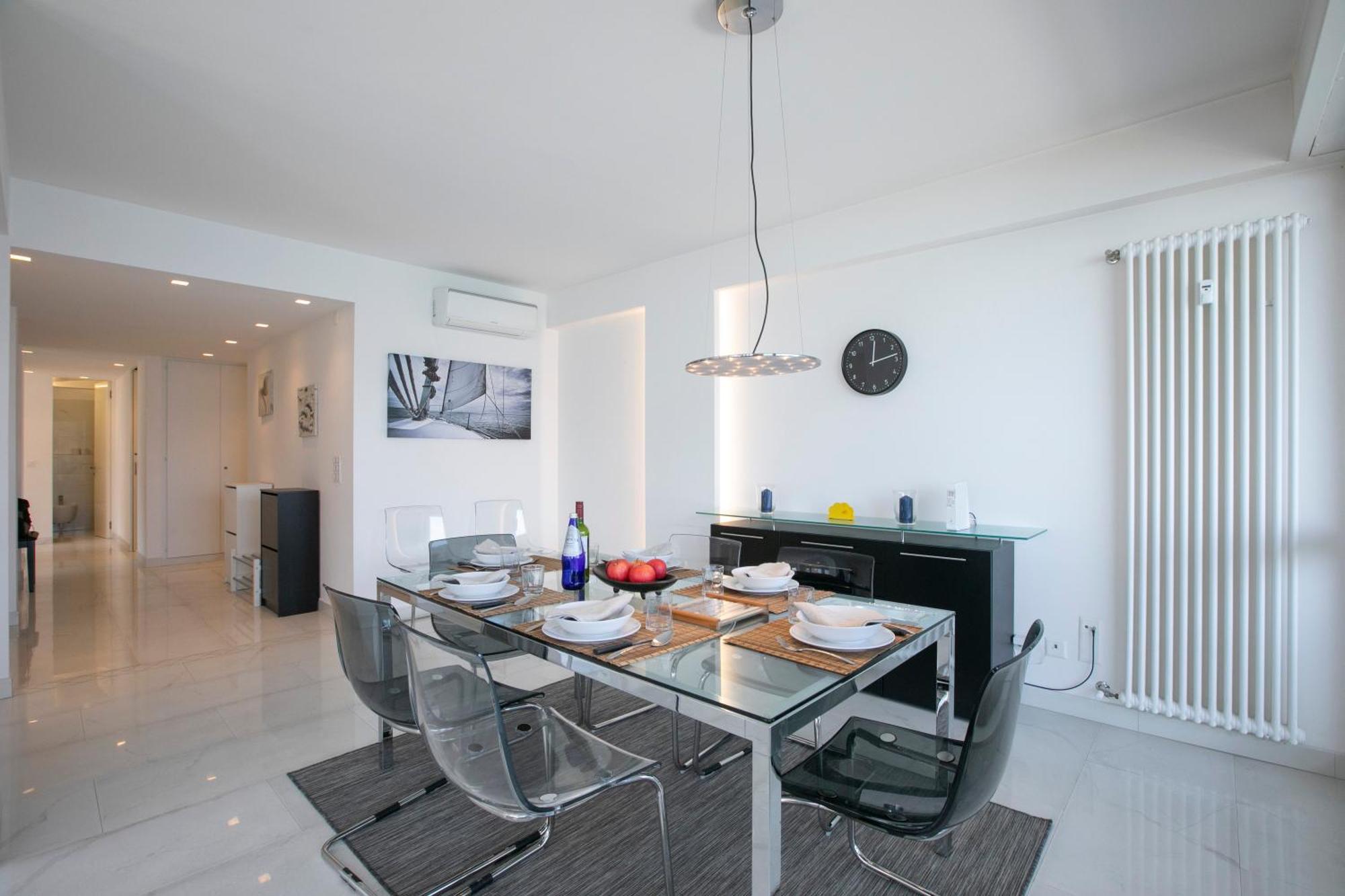Paradiso Incanto - Happy Rentals المظهر الخارجي الصورة