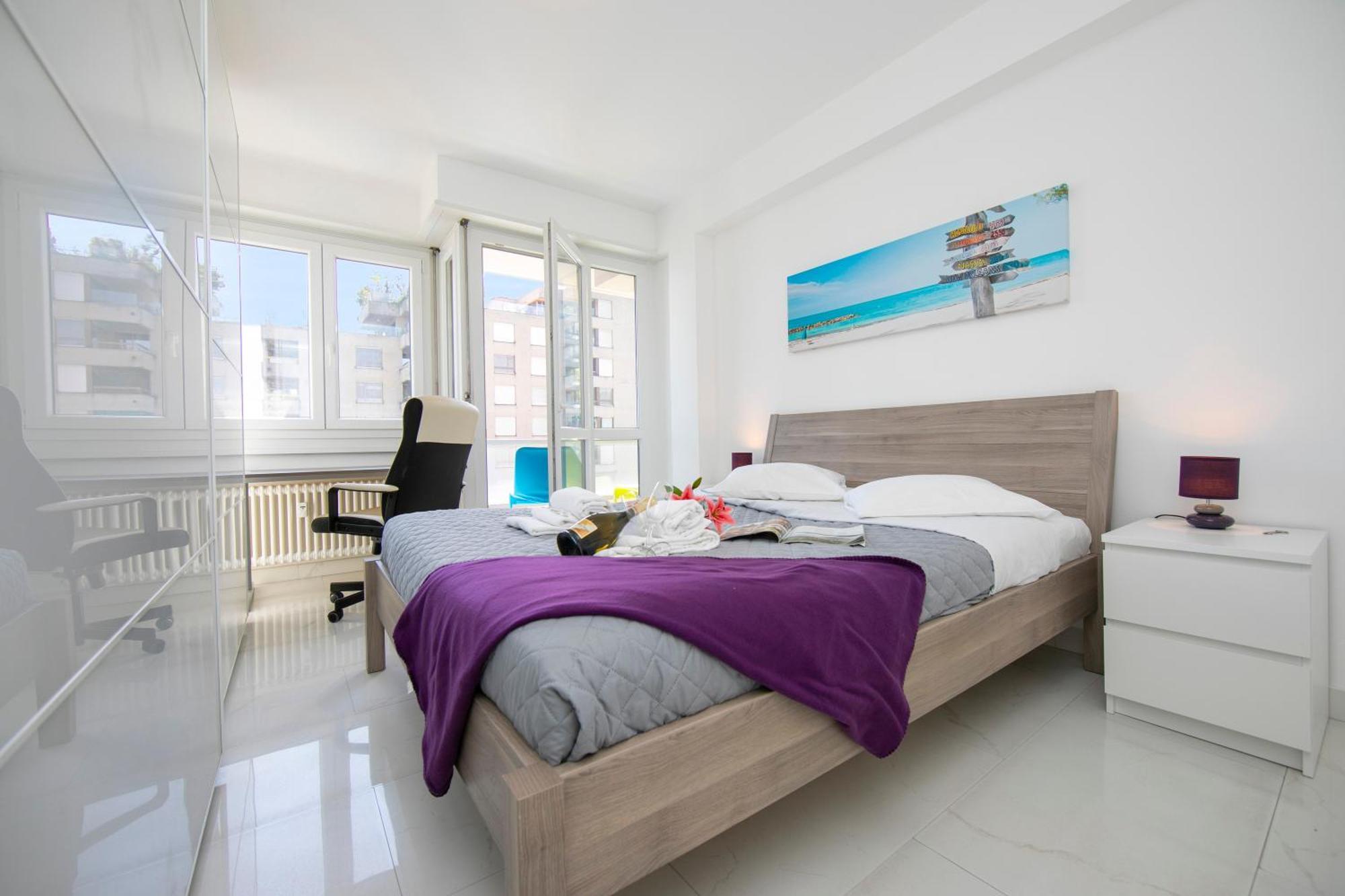 Paradiso Incanto - Happy Rentals المظهر الخارجي الصورة